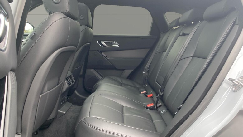 Land Rover Range Rover Velar 2.0 D200 MHEV Dynamic SE 5dr Auto Diesel Estate